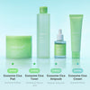 Exosome Cica Calming Toner - medicube.us