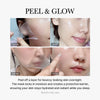 Collagen Night Wrapping Mask - medicube.us