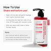 Hypochlorous Acid Rice Body Peel Shot - medicube.us