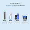 Zero Pore Toner - medicube.us