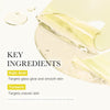 Kojic Acid Turmeric Gold Jelly Gel Mask - medicube.us