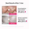 PDRN Pink Collagen Glow Jelly Serum - medicube.us