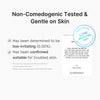 Azelaic Acid Capsule Foam Cleanser