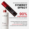 [GIFT] Red Body Peeling Shot Cleanser - medicube.us