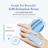 Zero Pore Capsule Cleansing Foam - medicube.us