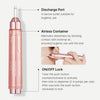Collagen Glow Booster Milk Serum - medicube.us