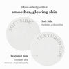 [GIFT] Zero Pore Pads - medicube.us