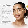 Kojic Acid Turmeric Peel Shot - medicube.us