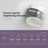 [GIFT] AGE-R Glutathione Glow Capsule Cream - medicube.us
