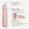 [Subscr.] Collagen Glow Booster Milk Serum - medicube.us