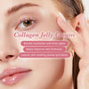 [GIFT] Collagen Niacinamide Jelly Cream - medicube.us