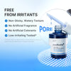 [GIFT] Zero Pore One-day Peptide Serum