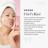 Collagen Night Wrapping Mask - medicube.us