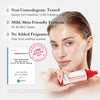 Hypochlorous Acid Power Soothing Spray - medicube.us