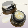 [GIFT] AGE-R Glutathione Glow Capsule Cream - medicube.us