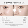 Collagen Glow Booster Milk Serum - medicube.us