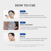 [GIFT] Zero Pore Blackhead Mud Mask - medicube.us