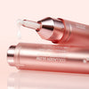 [Subscr.] Collagen Glow Booster Milk Serum - medicube.us