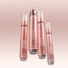 Collagen Glow Booster Milk Serum - medicube.us