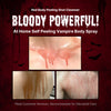 [GIFT] Red Body Peeling Shot Cleanser - medicube.us