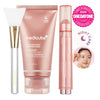 [GIFT] Glazed Milk Duo - medicube.us
