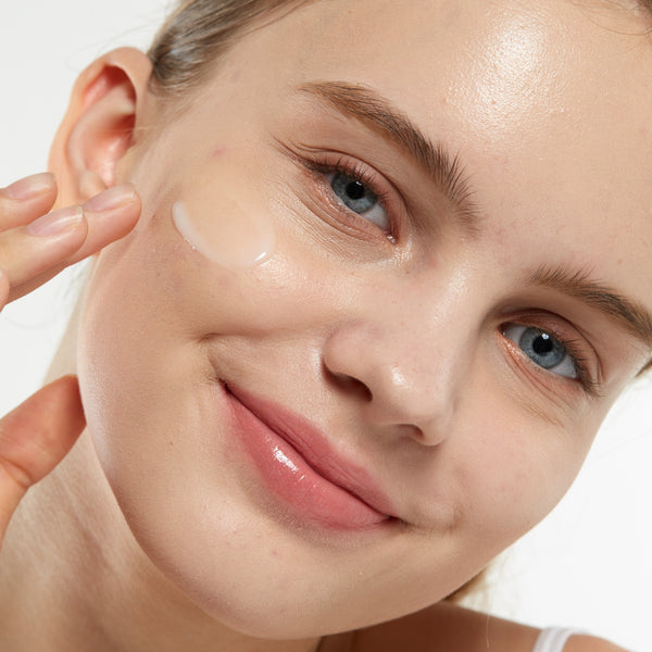 Zero Pore Serum alternate view