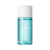 [GIFT Zero Pore Deep Cleansing Oil 20ml - medicube.us