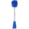 Multi Blackhead Pore Brush - medicube.us