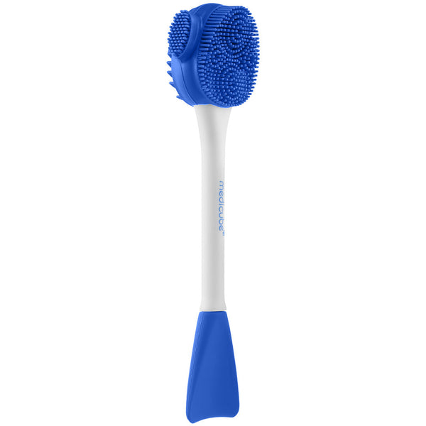 Multi Blackhead Pore Brush alternate view