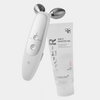[Face Contouring] Age-R Derma EMS Shot - medicube.us