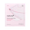 [GIFT] PDRN Pink Collagen Gel Mask 1ea - medicube.us