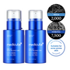 Zero Exosome Shot - medicube.us