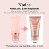 [GIFT] Glazed Milk Duo - medicube.us