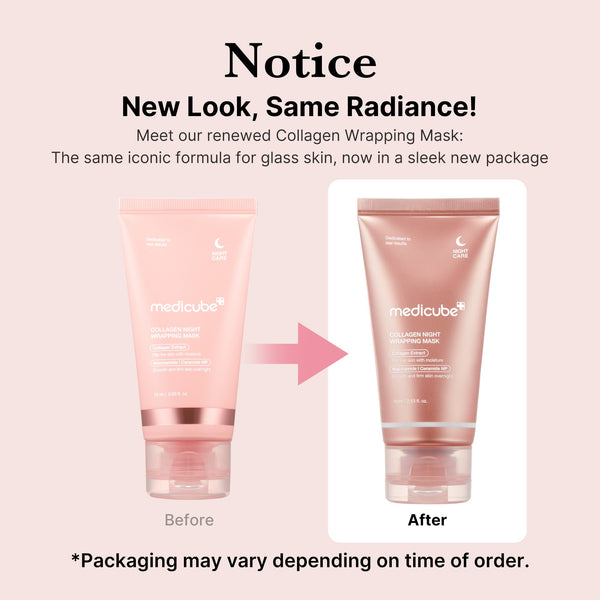 [GIFT] Glazed Milk Duo alternate view