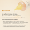 Kojic Acid Turmeric Toner - medicube.us
