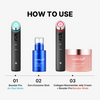 Skin Renewal Ensemble Set - medicube.us