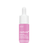 🎁 [GIFT] PDRN Pink Pepdide Serum 10ml (100% off) - medicube.us