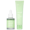 [GIFT] Exosome Cica Duo - medicube.us