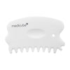 🎁 Scalp Gua Sha (100% off) - medicube.us