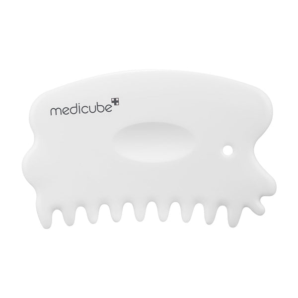🎁 Scalp Gua Sha (100% off) - medicube.us
