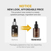 [GIFT] AGE-R Glutathione Glow Serum - medicube.us