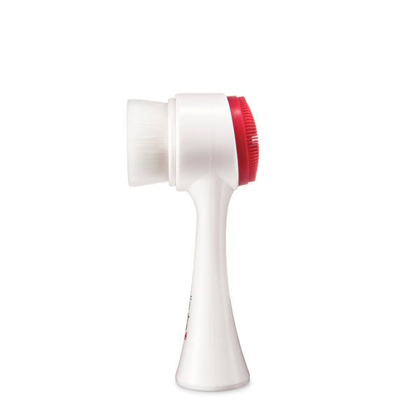 Medicube Pore Brush alternate view