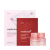 » [GIFT] $200+ (100% off) - medicube.us