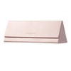 [GIFT] AGE-R Booster Pro Pink Pouch - medicube.us