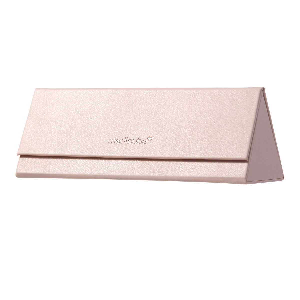 🎁 [GIFT] AGE-R Booster Pro Pink Pouch (100% off) - medicube.us