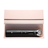 [GIFT] AGE-R Booster Pro Pink Pouch - medicube.us