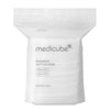 🎁 [GIFT] Cotton Pads (100% off) - medicube.us