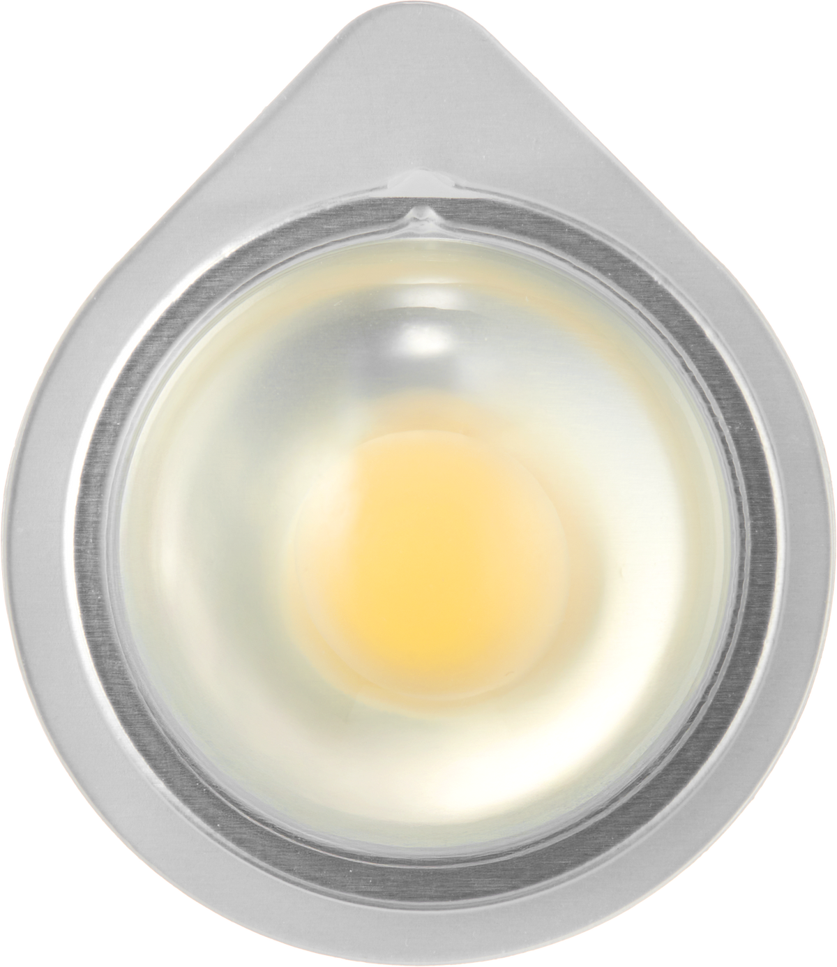 🎁 [GIFT] Deep Vita C Capsule Cream 4.5g (100% off)