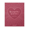 [Limited Edition] Booster Pro Valentine's day Edition - medicube.us