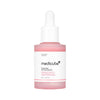 [Limited Edition] Booster Pro Valentine's day Edition - medicube.us